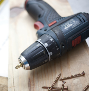 DIY & Practical Skills