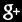 Google+
