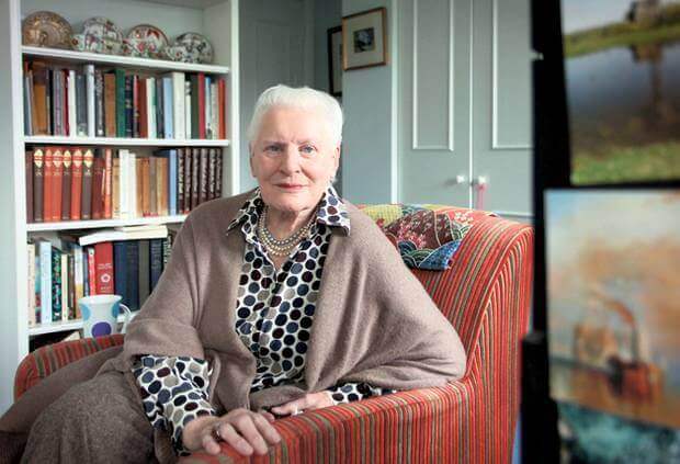 Diana Athill.jpeg
