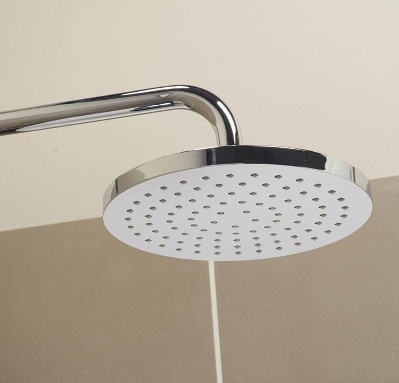 Walkin Showers Sit Down Shower Bathing Solutions