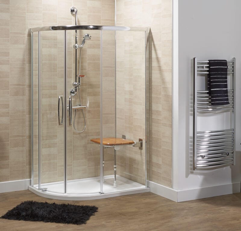 esprit-shower