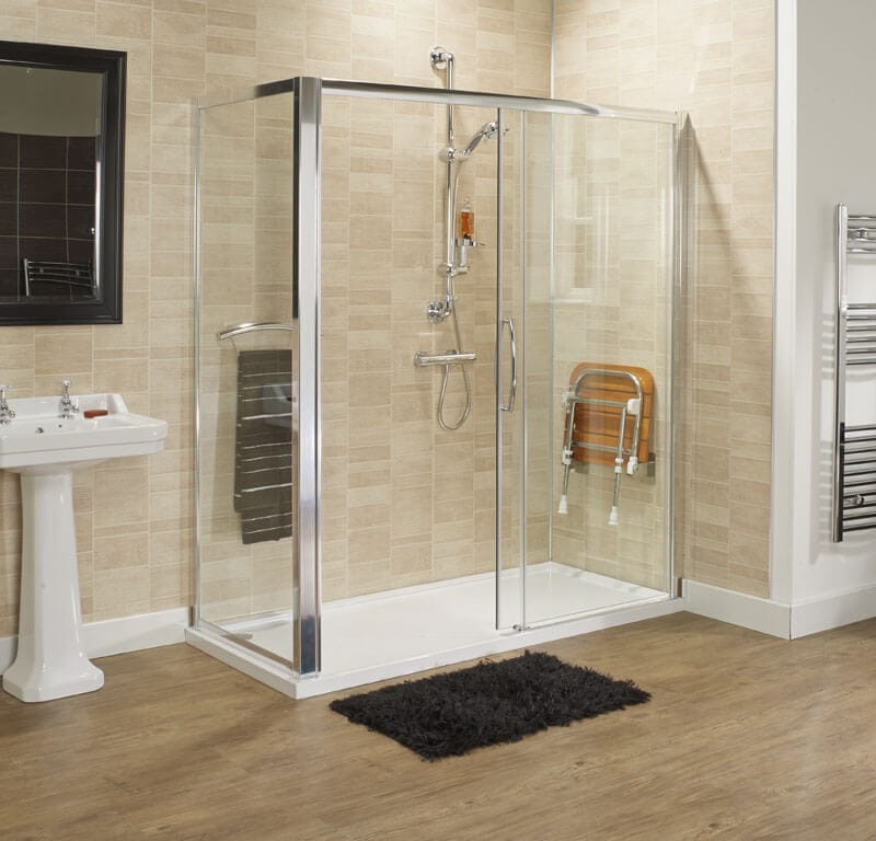 marquis-shower