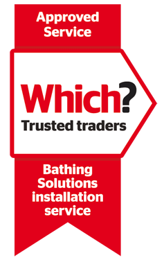 bathing solutions prices proud to be which trusted trader certified price promise bathing solutions bathing solutions prices proud to be which trusted trader certified price promise bathing solutions