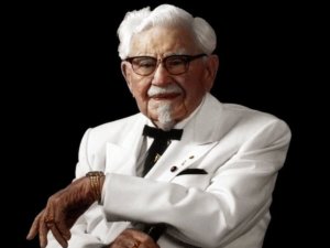 colonel-sanders-4