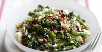quinoa-salad-with-feta