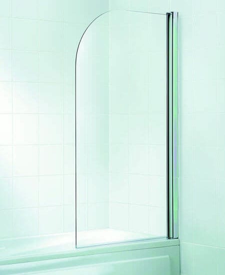 Screen Shower screen