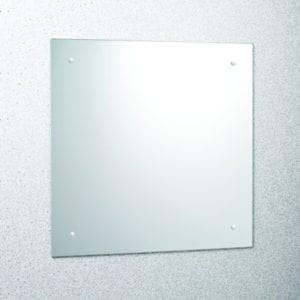 square square