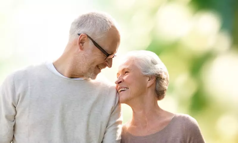 stage of Alzheimer