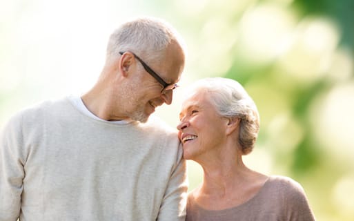 Common Myths & Stereotypes About Dementia