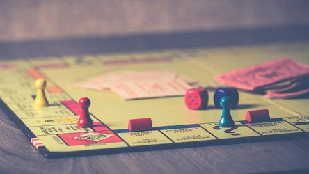 Best board games for people with disabilities