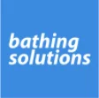 									Bathing Solutions									