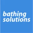 Bathing Solutions