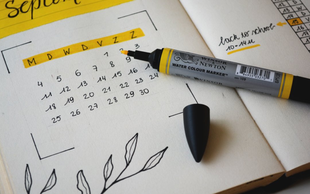 How to Stay Motivated to Keep Healthy all Year Round