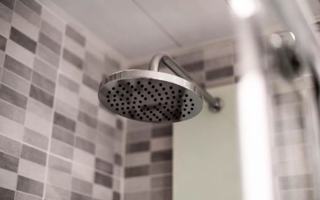 Bath Shower ideas