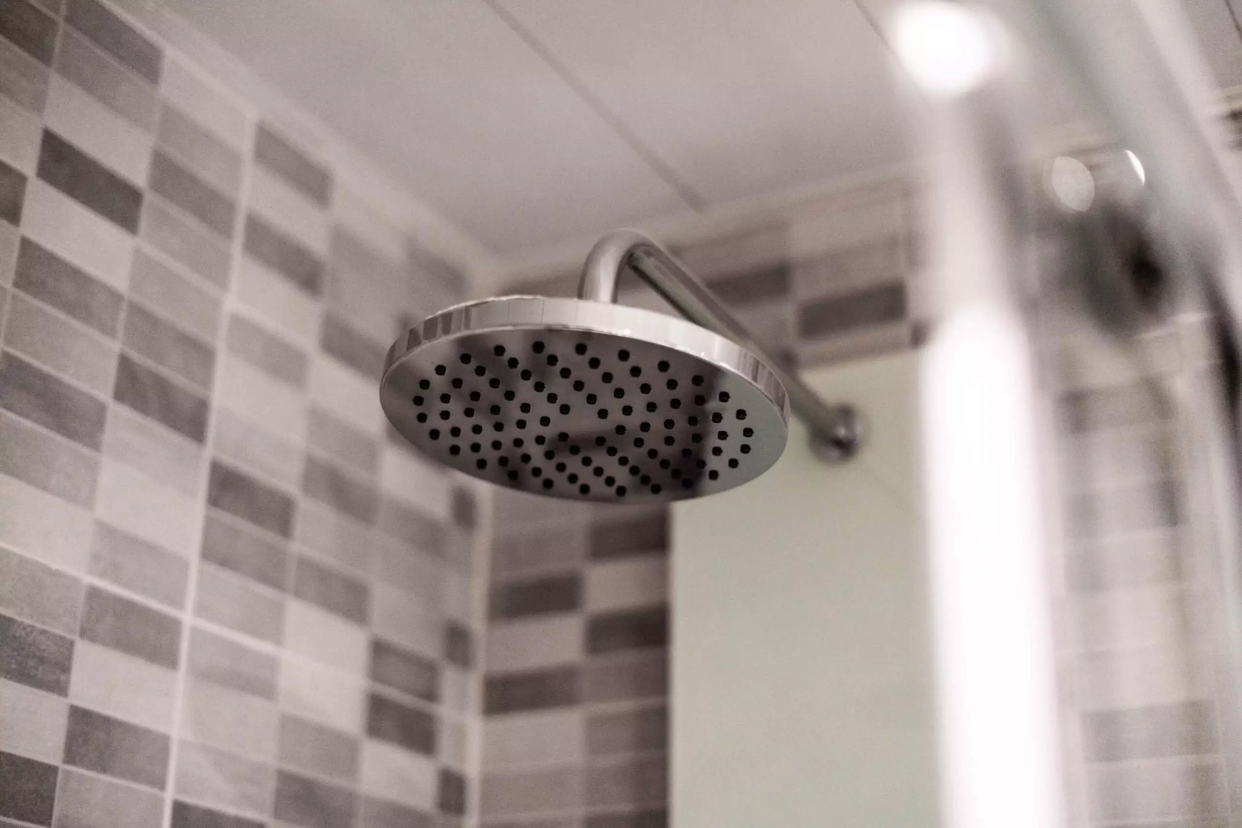 Bath Shower ideas