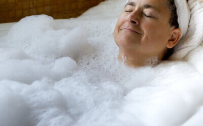 Are Baths Good for Sore Muscles? Your Complete Guide to Hydrotherapy and Muscle Recovery