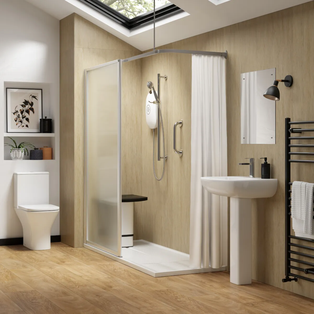 Elegance Lead Image 1
