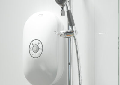 Marquis Lead Image 2