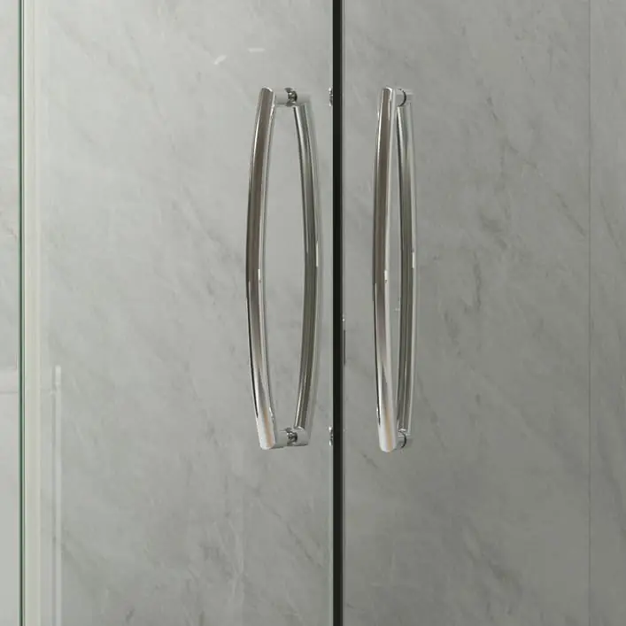 BS-esprit-offset-sliding-doors