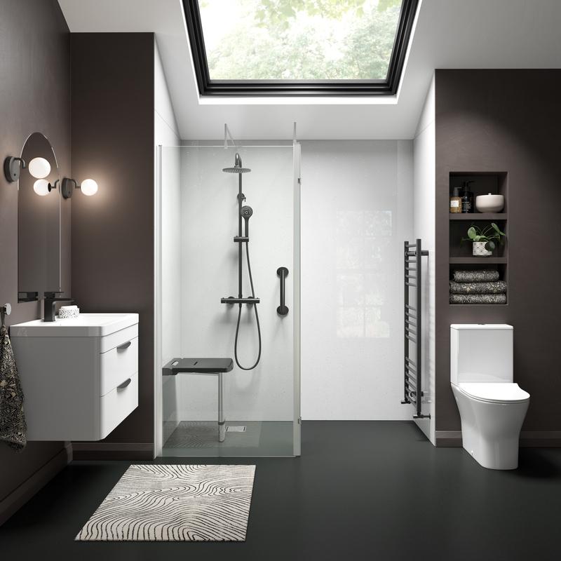 Aquarius-Resized-Shower-1