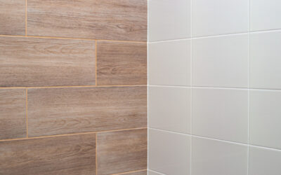 9 Benefits of Bathroom Wallboards and Wall Panels