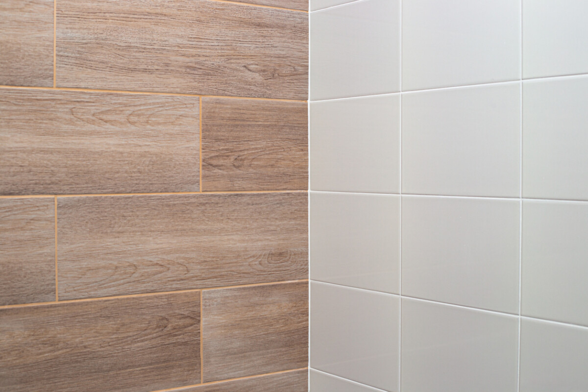 Bathroom-Wallboard-And-Wall-Panel