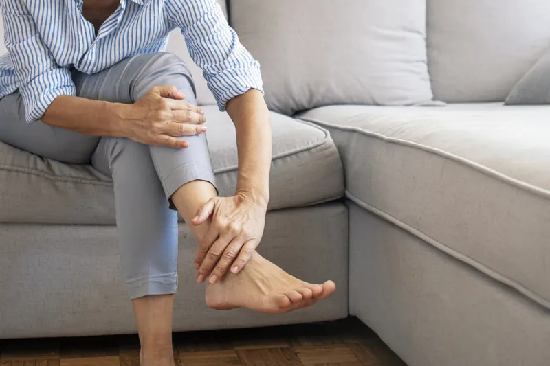 Leg-Nerve-Pain