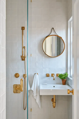 small bathroom idea 2