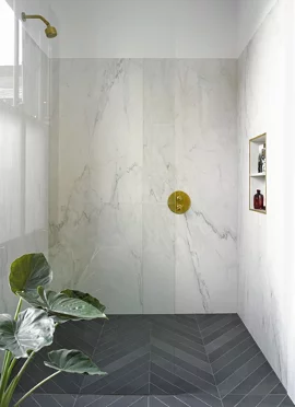 white bathroom idea 3